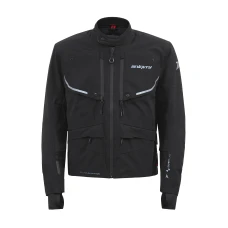 КУРТКА SD-JT45 EXPEDITION MEN BLACK
