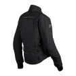 КУРТКА SD-JT47 EXPEDITION WOMEN BLACK