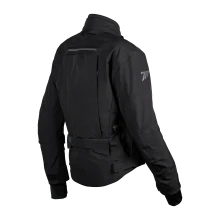 КУРТКА SD-JT47 EXPEDITION WOMEN BLACK