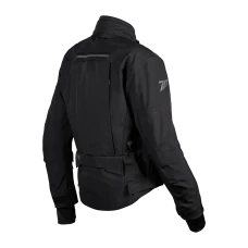 КУРТКА SD-JT47 EXPEDITION WOMEN BLACK