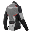 КУРТКА SD-JT70 ATACAMA MEN BLACK/GREY/RED