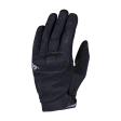 ПЕРЧАТКИ SD-C40 ASPHALT MAN BLACK/RED