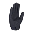 ПЕРЧАТКИ SD-C40 ASPHALT MAN BLACK/RED