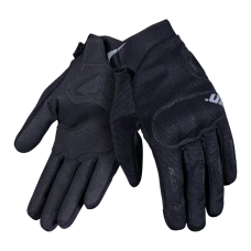 ПЕРЧАТКИ SD-C42 ASPHALT WOMAN BLACK/GREY