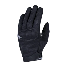ПЕРЧАТКИ SD-C42 ASPHALT WOMAN BLACK/GREY