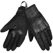 ПЕРЧАТКИ SD-N13 HORNET WOMEN BLACK