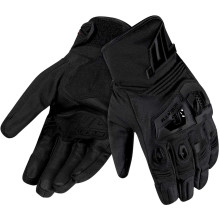 ПЕРЧАТКИ SD-N51 DRAGONFLY MEN BLACK