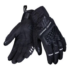 ПЕРЧАТКИ SD-N60 TWO STROKE MAN BLACK