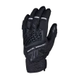 ПЕРЧАТКИ SD-N60 TWO STROKE MAN BLACK
