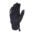 ПЕРЧАТКИ SD-N60 TWO STROKE MAN BLACK
