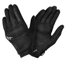 ПЕРЧАТКИ SD-N62 CORSA MAN BLACK