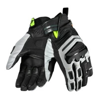 ПЕРЧАТКИ SD-T13 ASPEN LIGHT MAN GREY/BRIGHT YELLOW