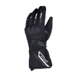 ПЕРЧАТКИ SD-T57 GIAU MEN BLACK/WHITE