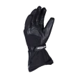 ПЕРЧАТКИ SD-T57 GIAU MEN BLACK/WHITE