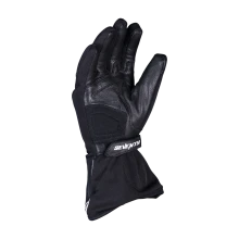ПЕРЧАТКИ SD-T57 GIAU MEN BLACK/WHITE