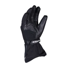ПЕРЧАТКИ SD-T57 GIAU MEN BLACK/WHITE