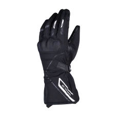 ПЕРЧАТКИ SD-T59 GIAU WOMEN BLACK/WHITE