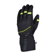 ПЕРЧАТКИ SD-T7 GOBI MEN BLACK/FLUOR YELLOW