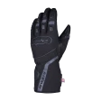 ПЕРЧАТКИ SD-T7 GOBI MEN BLACK/GREY