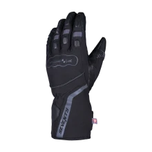 ПЕРЧАТКИ SD-T7 GOBI MEN BLACK/GREY