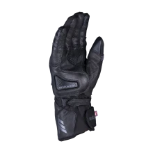 ПЕРЧАТКИ SD-T7 GOBI MEN BLACK/GREY