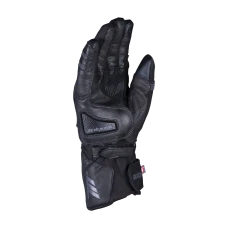 ПЕРЧАТКИ SD-T7 GOBI MEN BLACK/GREY