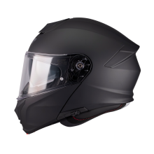 Шлем MT 935RSV GENESIS R SV PURE A1 MATT
