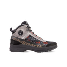 Ботинки STYLMARTIN VERTIGO AIR GREY