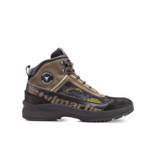 Ботинки STYLMARTIN VERTIGO AIR MUD