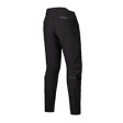 Брюки PMJ SIDNEY ULTRACOR BIKER COL.BLACK