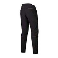 Брюки PMJ SIDNEY ULTRACOR BIKER COL.BLACK