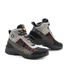 Ботинки STYLMARTIN VERTIGO AIR GREY
