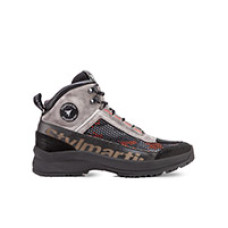 Ботинки STYLMARTIN VERTIGO AIR GREY