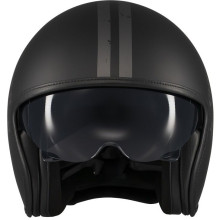 Шлем AXXIS OF507SV B HORNET S SV VINTAGECLUB B1 MATT