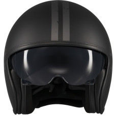 Шлем AXXIS OF507SV B HORNET S SV VINTAGECLUB B1 MATT