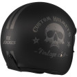 Шлем AXXIS OF507SV B HORNET S SV VINTAGECLUB B1 MATT