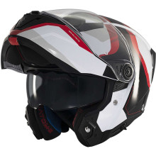 ШЛЕМ MT FU404SV ATOM 2 SV EMALLA B0 MATT