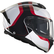 ШЛЕМ MT FU404SV ATOM 2 SV EMALLA B0 MATT