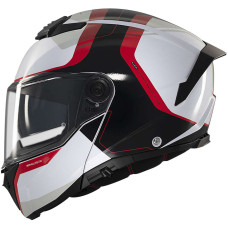 ШЛЕМ MT FU404SV ATOM 2 SV EMALLA B0 MATT