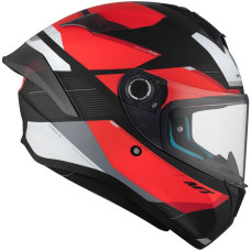 ШЛЕМ MT FF106B TARGO S KAY B5 MATT