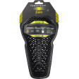 Защита SEGURA Flex Alpha coude/elbow type A