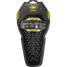 Защита SEGURA Flex Alpha coude/elbow type A