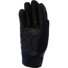 Перчатки SEGURA LADY ZEEK EVO Black/Brown