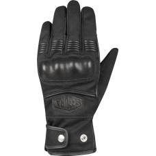 Перчатки SEGURA TAMPICO Black