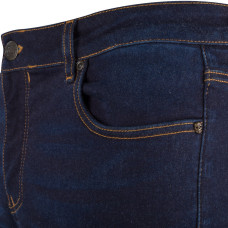 Джинсы SEGURA UZY Blue