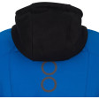 Куртка BERING LADY ROTOR Blue/Light Grey