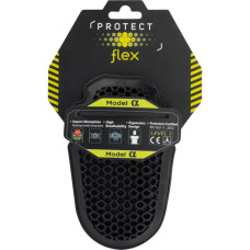Защита SEGURA Flex Alpha hanche/hip type A