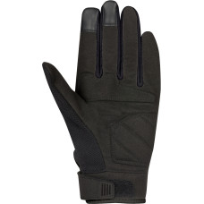 Перчатки BERING BREEZE Black