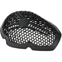 Защита SEGURA Flex Alpha épaule/shoulder type A
