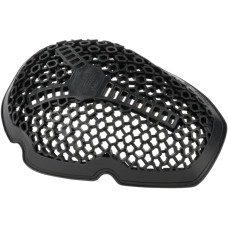 Защита SEGURA Flex Alpha épaule/shoulder type A